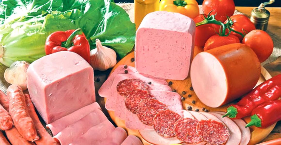 Pachet Familie Mică